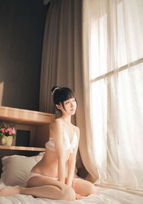 9色porny自拍视频一区二区