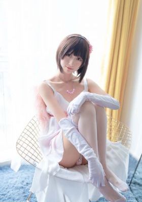 李丽珍演的蜜桃成熟时