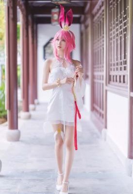 韩剧丑闻