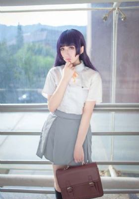 《新水浒传》86集全免费