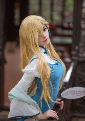 撕掉她的衣服 全光版