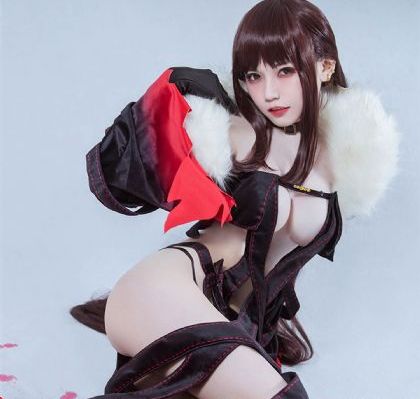 潜入调查官绝对不会输第2集