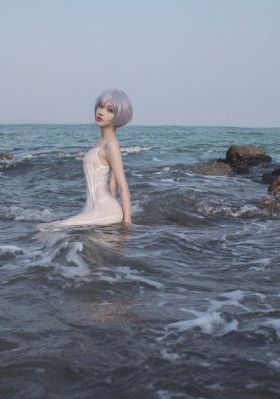 玄女心经2