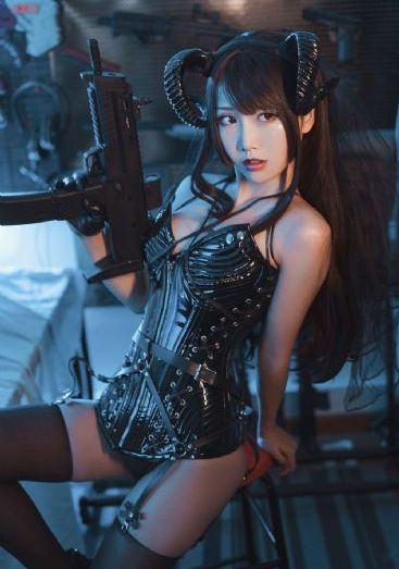 性女传奇在线观看
