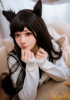 长生界第一季完整免费观看