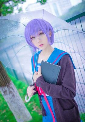鹦鹉杀 电影