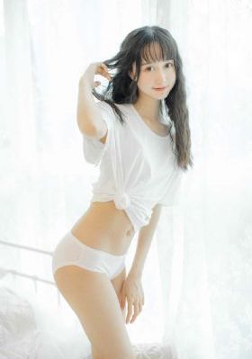 女人的欲望