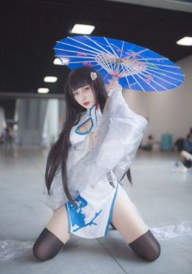 耐撕侦探
