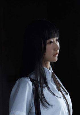 花与罪完整版在线观看