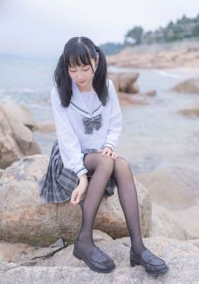 老炮儿电影完整版国语免费观看
