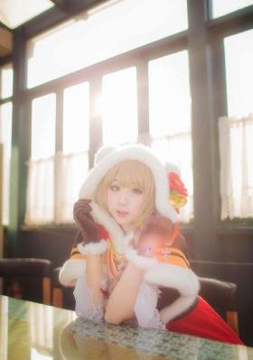 林师傅在首尔
