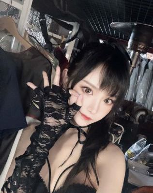 命案十三宗第二部