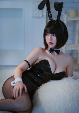 被夫の上司持久侵犯在线阅读
