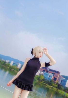 闪闪的儿科医生