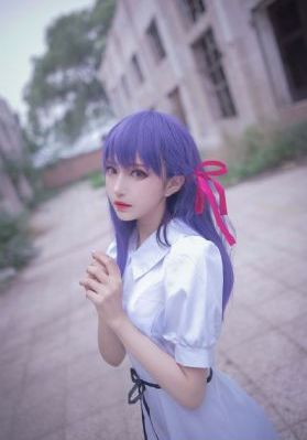 烈火雄心 电视剧