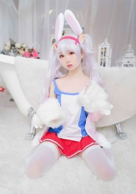 魔发奇缘中文版免费观看