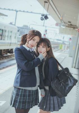 檀健次爱情有烟火