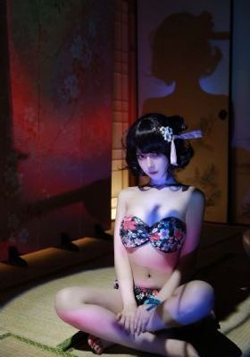 《消失的爱人》完整版