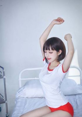 异形5在线观看免费版高清电影