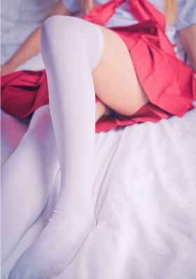 金梅瓶2