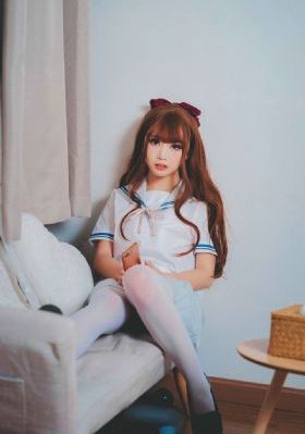 长津湖电影完整版免费观看