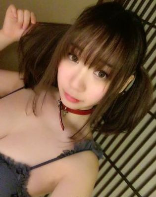 防风少年 动漫