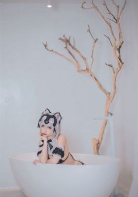 楚乔传第二部全60集免费观看