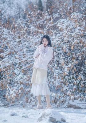 慕尼黑无删减版