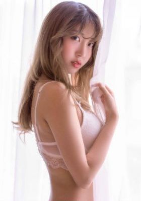 背德妻在线观看