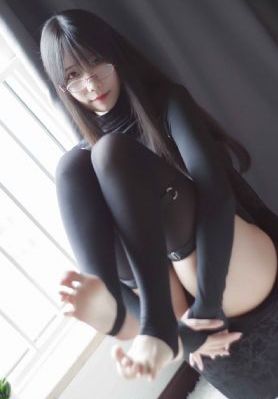 猫之茗第一季