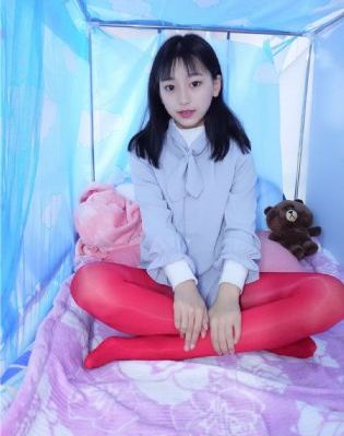 91精品免费观看