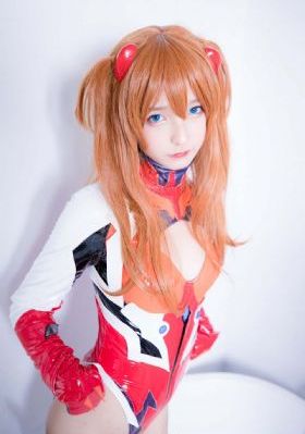 大马帮电视剧免费观看