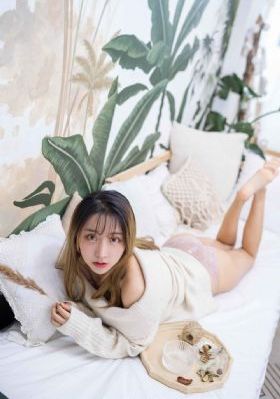全力以赴的行动派第二季