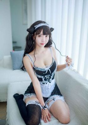 羞羞色漫在线