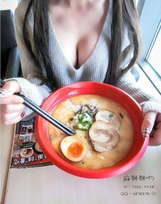 日韩电视剧