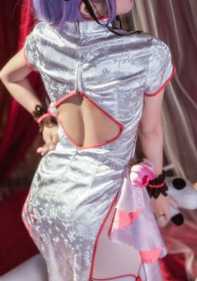 泡妞秘籍