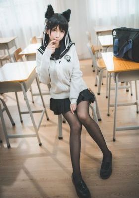 婚姻危机电视剧大结局