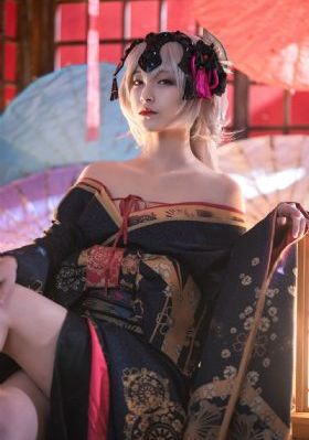 奔跑吧第六季免费观看