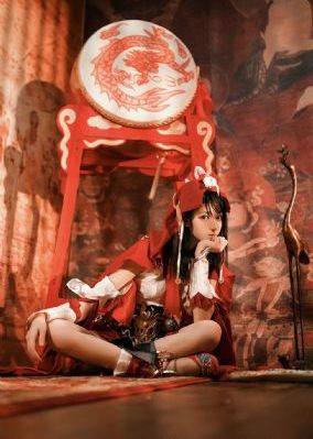 《余罪第二季》电视剧