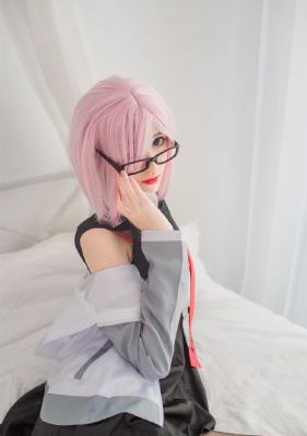 再见美人鱼免费观看完整版