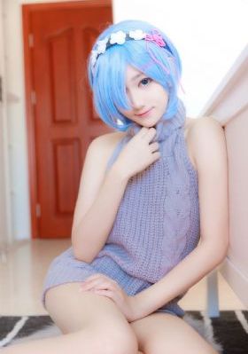 妻子和他的学生