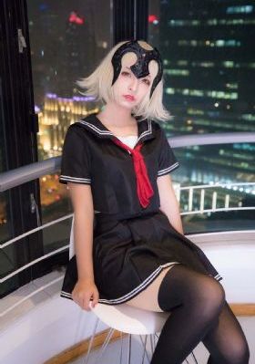 中餐厅第四季免费观看完整版