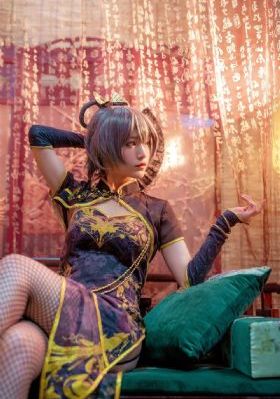 h道具触手前列腺尿play