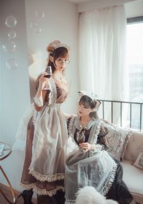 雪鹰电视剧全集免费观看