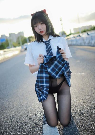 因为爱情有奇迹免费观看全集
