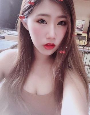 丛林三级肉体电影观看