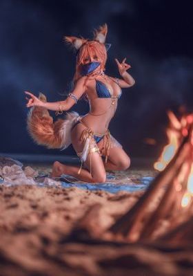 小十三