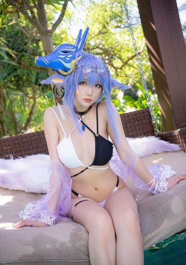 伊人av网站